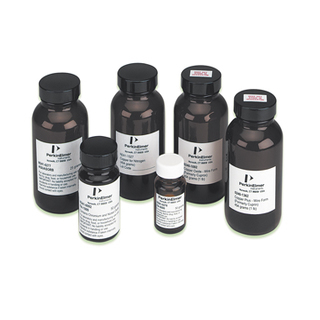 PerkinElmer Copper for Nitrogen, 454 g. - N2411527 - Click Image to Close